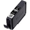 Canon 6409B001 Canon PGI-72GY Grey Ink Cartridge