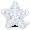 Whadda WSL199 White Starlight