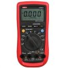 UT61C miernik uniwersalny