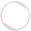 Celiane Plakietka Pierścień Biały 068000
