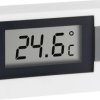 Termometr TFA Dostmann 30.2017.02 SB, -10 , +60 °C