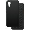 PanzerGlass SAFE95981 SAFE. by ® TPU Case Black Samsung Galaxy Xcover7