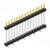 SLY11SMD133.15.S