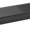 AW-USB-14