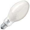 R 50W/534 E27 Philips 0872 HPL comfort SG Żarówka rtęciowa