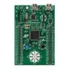 STM32F3DISCOVERY Discovery kit with STM32F303VC MCU