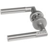 YALE YDOH16274 Code Handle Window Lock with Auto Locking Mechanism