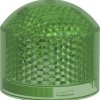 Sygnalizator świetlny Schneider Electric XVB7L63 XVB7L63 1 szt.
