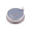 Bateria CR2477 3V 950mAh lutowana pozioma 3-pin RENATA / BAT-CR2477N-PCB/NF