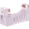 Łącznik Komunikacyjny Ltmr-Ltmev 2Xrj45 Ltmcc004
