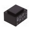 BVEI3022000