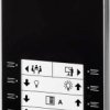 Jednostka sterująca Siemens S55624H 128 S55624-H128