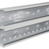 Szyna Hager BRS652101D7035 2 m