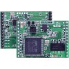PUSR USR-TCP232-ED2-H7-Y Network module
