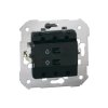 Łącznik elektroniczny żaluzjowy Simon 82