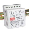 Zasilacz imp. 12V DC 3,5A 42W TH35 IP20
