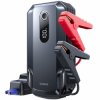 POWERBANK-JUMP STARTER 20000mAh Urządzenie Rozruchowe BASEUS Energy Max, Latarka