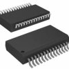 DSPIC33CK32MP202-I/SS Microchip Technology TSSOP28
