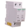 Ogranicznik Przepięć Typ T2 2P 8Ka 1Kv 350V Iprd-8-8Ka-350V-2P A9l08200