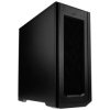 Phanteks PH-ES620PC_BK01 Full tower casing Black for gaming PC enclosures