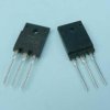 2SC-3905 NPN 15A/100V/60W TO-218 TRANZYS