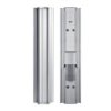 Antena Sektorowa Airmax Titanium, 5Ghz, 15-17Dbi Ubiquiti Am-M-V5g-Ti