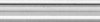 Frez PFERD TOOLS SPG 0307/3 MICRO 21222573, 3 mm x 37 mm , 1 szt.