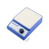 Magnetic Stirrer with Stir Bar