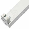 Belka G5 1x24W EVG LUXIMA OL-24 T5