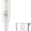 Blender ręczny Philips Home HR2531/00, 650 W
