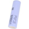 Akumulator SAMSUNG INR21700-40T 4000 mAh Li-Ion 3,6 V 35 A