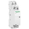 Stycznik modułowy 230V AC 1NO+1NC 16A iCT50-16-11-230 Acti9 A9C22715 SCHNEIDER ELECTRIC