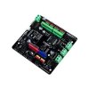 Romeo V2 All-in-One - Sterownik Robota DFRobot (DFR0225)