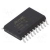 ATTINY416-SN