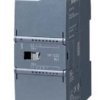 Moduł PLC We/Wy Siemens SIPLUS S7-1200 8 Ethernet SIPLUS S7-1200