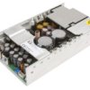 Zasilacz impulsowy nap. wyjściowe: 12V 400W 33.3A nap. wejściowe: 90 → 264V XP Power