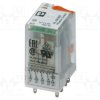 REL-IR4/230AC/4X21