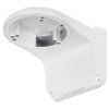 UCHWYT KAMERY STG-WM03-D STG