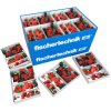 Fischertechnik 559894 CLASS SET Solar Energy