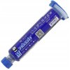 SOLDERMASKA DO PŁYTEK PCB UVH900 10ml NIEBIESKA