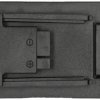 Brennenstuhl 1172640079 1 szt.