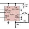6A, 4MHz Monolithic Synchronous Step-Down DC/DC Converter