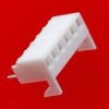 Molex 22027053 Listwa kołkowa, żeńska, do wbudowania, standardowa Molex MOL Power & Signal Sol., piny: 5, 2.5 A, 1 szt.
