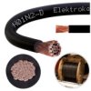 Przewód Spawalniczy H01n2-D / Ons 95 100V Elektrokabel /100M/