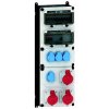 Bals Elektrotechnik Rozdzielacz prądowy CEE 89131 89131