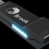 FM00011940 Brook Wingman XB 3 controller adapter for Xbox