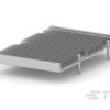 TE Connectivity 1963856-1 TE AMP HSIO Heat-Sinks paczka
