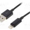 CC-USB2P-AMLM-2M