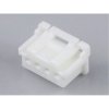 Molex 5023510400 Duraclik Socket 4 Pins 2mm Single Row Natural