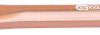 KS Tools Dłuto płaskie, ośmiokątne, 125mm 1620211